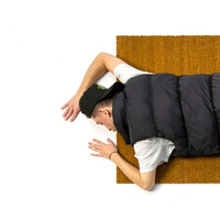 Thumbnail for the Jakey - Doormat link, provided by host site