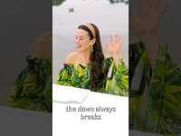 Thumbnail for the Tara Simon - 'Doors' link, provided by host site