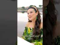 Thumbnail for the Tara Simon - 'Doors' link, provided by host site