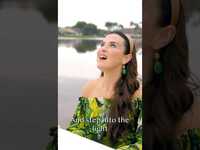 Thumbnail for the Tara Simon - 'Doors' link, provided by host site