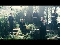 Thumbnail for the Arashi - Doors ～勇気の軌跡～ link, provided by host site