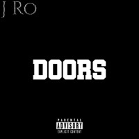 Thumbnail for the J. Ro - DooRs link, provided by host site