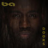 Thumbnail for the BA - Doors link, provided by host site