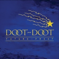 Thumbnail for the Future Proof - Doot Doot link, provided by host site