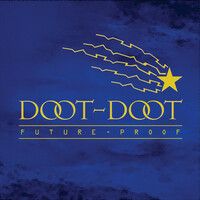 Thumbnail for the Future Proof - Doot Doot link, provided by host site