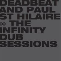 Image of Deadbeat linking to their artist page due to link from them being at the top of the main table on this page