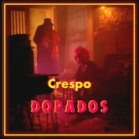 Thumbnail for the Crespo - Dopados link, provided by host site