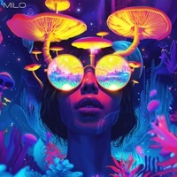 Thumbnail for the Milo - Dopamine link, provided by host site