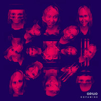 Thumbnail for the Opiuo - Dopamine link, provided by host site
