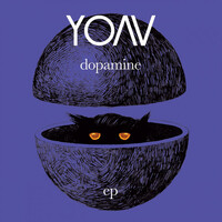 Thumbnail for the Yoav - Dopamine link, provided by host site