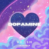 Thumbnail for the Prism - Dopamine link, provided by host site