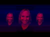 Thumbnail for the Opiuo - Dopamine link, provided by host site