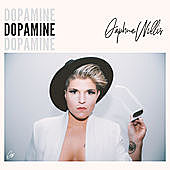 Image of Daphne Willis linking to their artist page due to link from them being at the top of the main table on this page