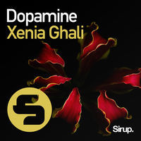 Thumbnail for the Xenia Ghali - Dopamine link, provided by host site