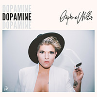 Thumbnail for the Daphne Willis - Dopamine link, provided by host site