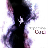 Thumbnail for the Cobi - Dopamine link, provided by host site