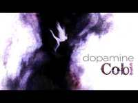 Thumbnail for the Cobi - Dopamine link, provided by host site
