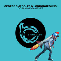 Thumbnail for the George Smeddles - Dopamine Games link, provided by host site