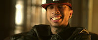 Thumbnail for the Tyga - Dope link, provided by host site