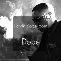 Thumbnail for the Patrik Soderbom - DOPE link, provided by host site