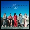 Thumbnail for the Fifth Harmony - Dope link, provided by host site