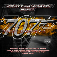 Thumbnail for the N2Deep - Dope 4 Sale link, provided by host site