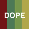 Image of CyberSutra linking to their artist page due to link from them being at the top of the main table on this page