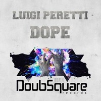 Thumbnail for the Luigi Peretti - Dope link, provided by host site