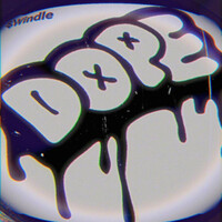 Thumbnail for the Swindle - Dope link, provided by host site
