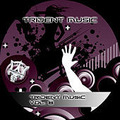 Image of Perfect Cell linking to their artist page due to link from them being at the top of the main table on this page