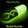 Thumbnail for the Technophobia - Dope Deep Bass link, provided by host site