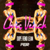 Thumbnail for the Chris Vench - Dope Fiend Lean link, provided by host site