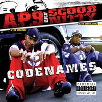 Thumbnail for the AP.9 - Dope Game link, provided by host site