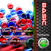 Thumbnail for the Basic - Dope Peddlers / Rulers Back link, provided by host site