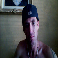 Thumbnail for the Tudor - Dope Pro link, provided by host site