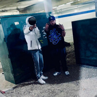 Thumbnail for the Tommyboy - DopeBoy link, provided by host site