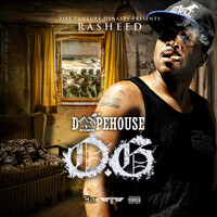 Thumbnail for the Rasheed - Dopehouse OG link, provided by host site