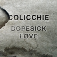 Image of Colicchie linking to their artist page due to link from them being at the top of the main table on this page