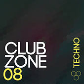 Thumbnail for the THC - Dopetrope link, provided by host site