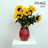 Thumbnail for the Splurge - Dopey link, provided by host site