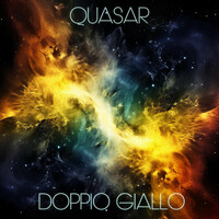 Thumbnail for the Quasar - Doppio Giallo link, provided by host site