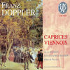 Thumbnail for the Jean-Louis Beaumadier - Doppler: Caprice viennois link, provided by host site