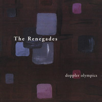 Thumbnail for the The Renegades - Doppler Olympics link, provided by host site