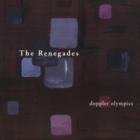 Thumbnail for the The Renegades - Doppler Olympics link, provided by host site