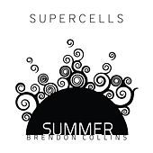 Thumbnail for the Summer (Brendon Collins) - Doppler link, provided by host site