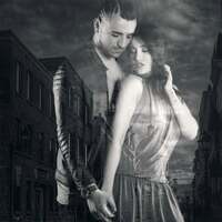 Thumbnail for the Alya - Dor In Lipsa Ta link, provided by host site