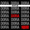 Thumbnail for the NYCE - Dora link, provided by host site