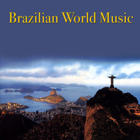 Thumbnail for the Dorival Caymmi - Dora link, provided by host site