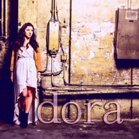 Thumbnail for the Dora - Dora link, provided by host site