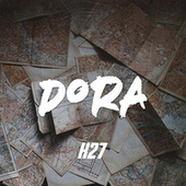 Thumbnail for the K27 - Dora link, provided by host site